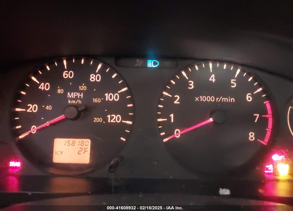 2006 NISSAN SENTRA VIN: 3N1CB51D76L634104
