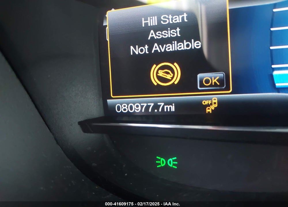 2016 FORD EXPLORER SPORT VIN: 1FM5K8GT6GGA07806