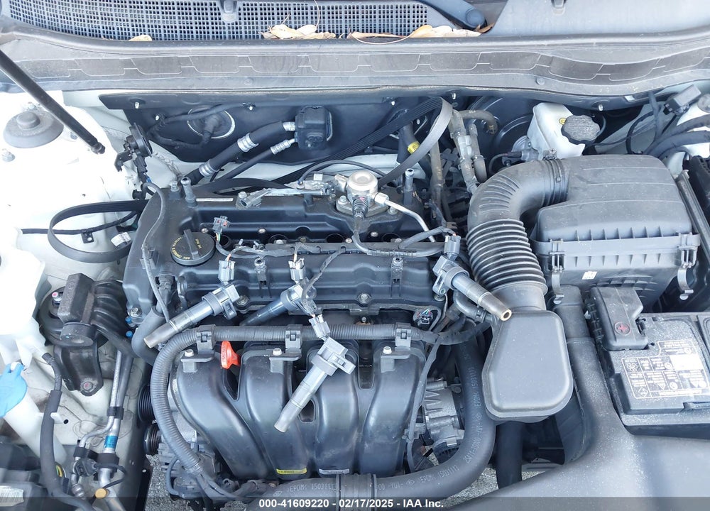 2015 KIA OPTIMA VIN: KNAGM4A78F5627088