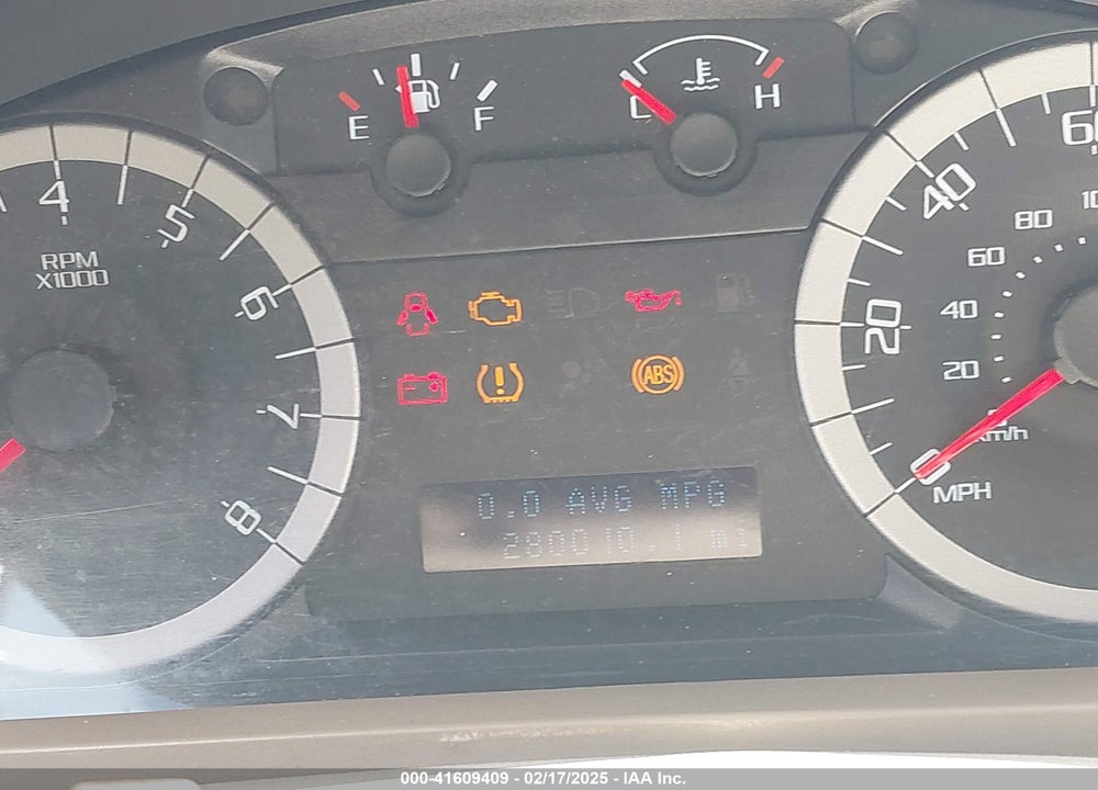 2011 FORD ESCAPE XLT VIN: 1FMCU0D72BKC35415
