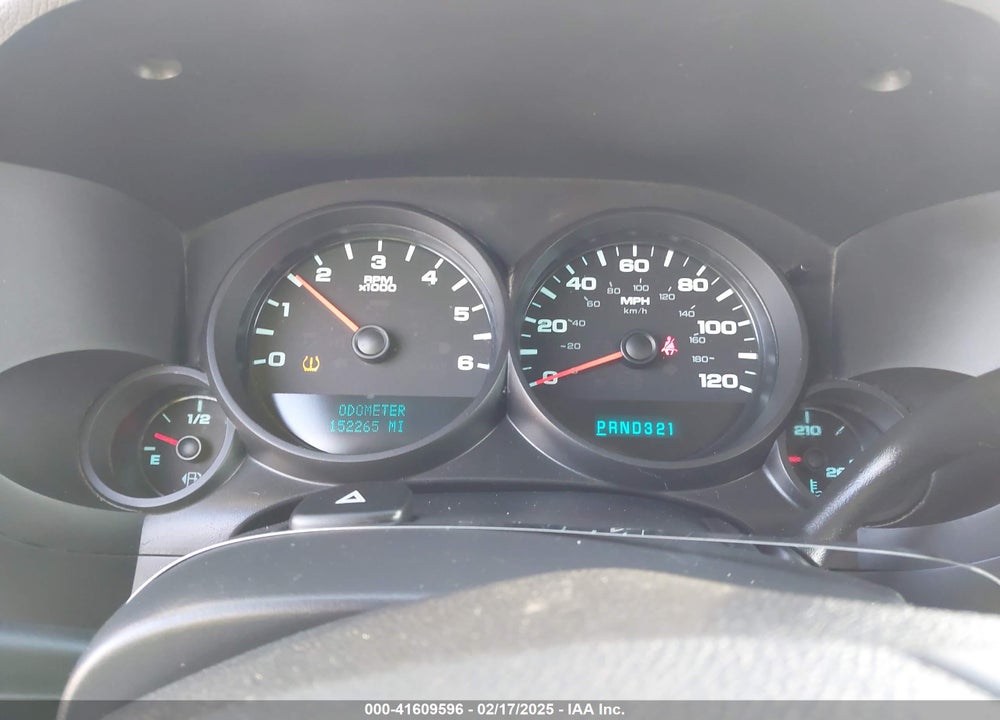 2012 CHEVROLET SILVERADO 1500 LS VIN: 3GCPKREA4CG160199