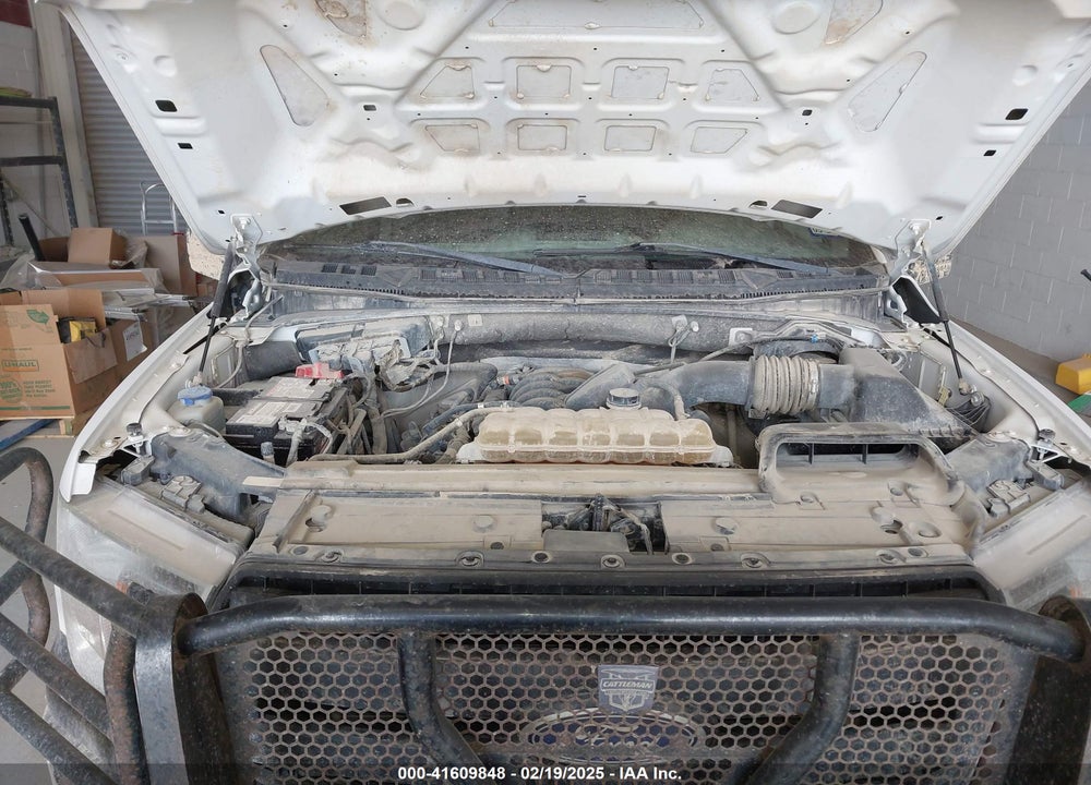 2020 FORD F150 VIN: 1FTFW1E57LKD79073