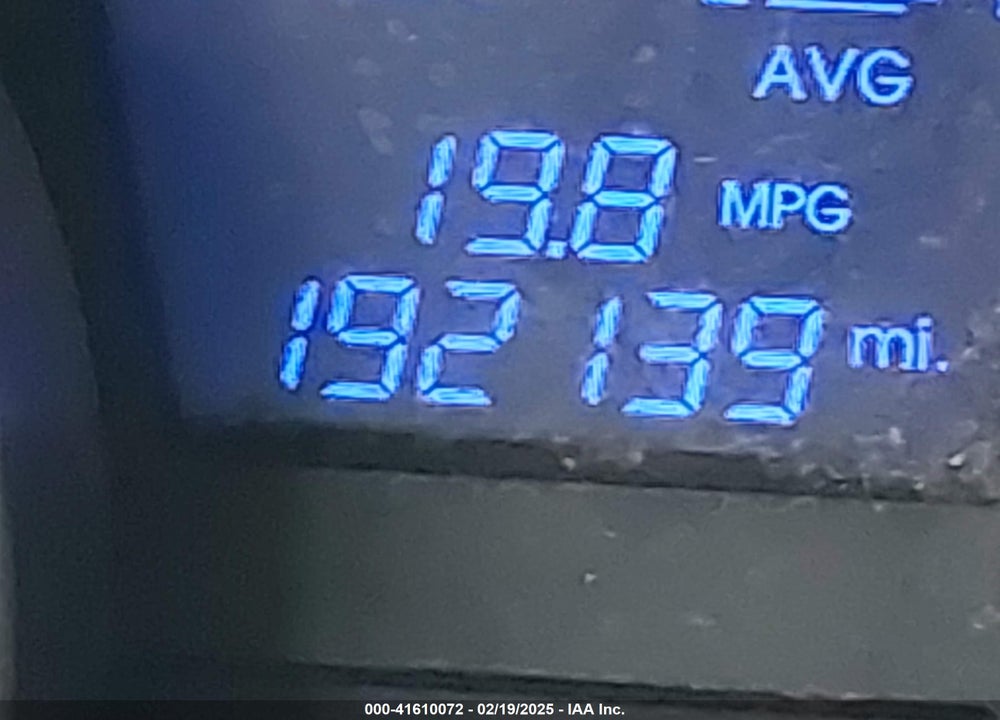 2015 HYUNDAI TUCSON SE VIN: KM8JU3AG0FU115703