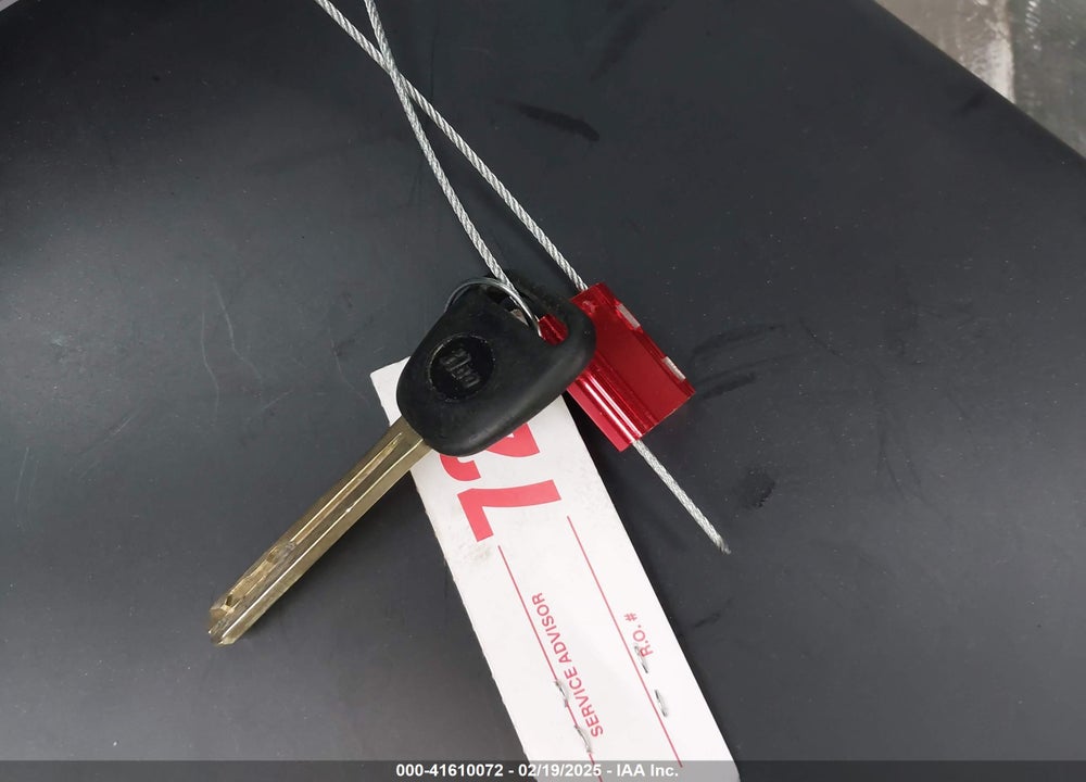 2015 HYUNDAI TUCSON SE VIN: KM8JU3AG0FU115703