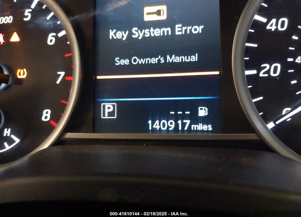 2019 NISSAN SENTRA VIN: 3N1AB7AP0KL608760