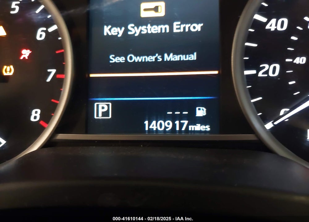 2019 NISSAN SENTRA VIN: 3N1AB7AP0KL608760