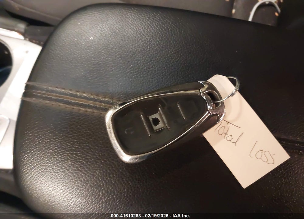 2018 CHEVROLET MALIBU VIN: 1G1ZD5ST8JF279432