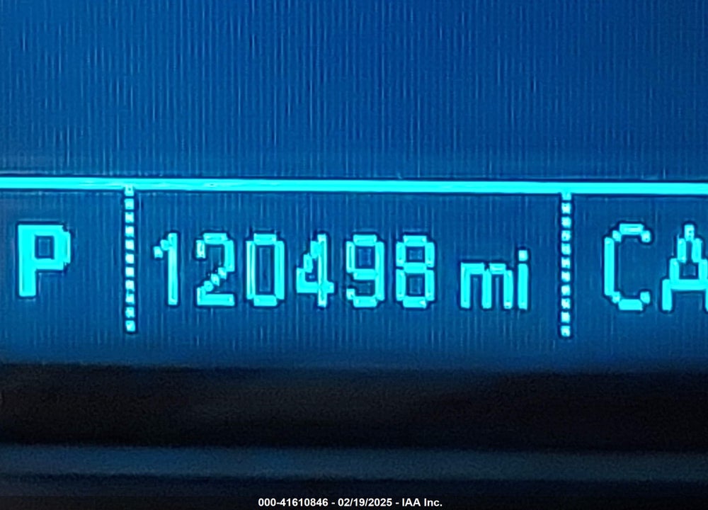 2015 CHEVROLET EQUINOX LS VIN: 2GNFLEEK6F6244705