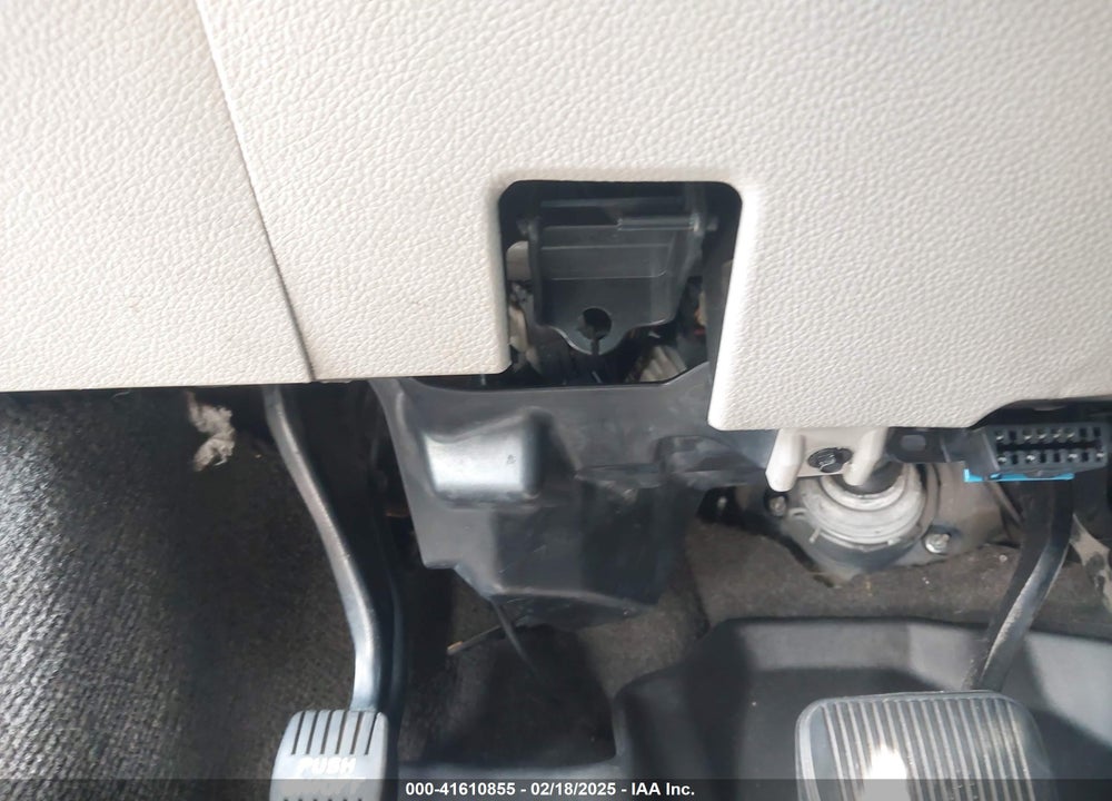 2013 FORD EXPLORER XLT VIN: 1FM5K8D85DGB08296