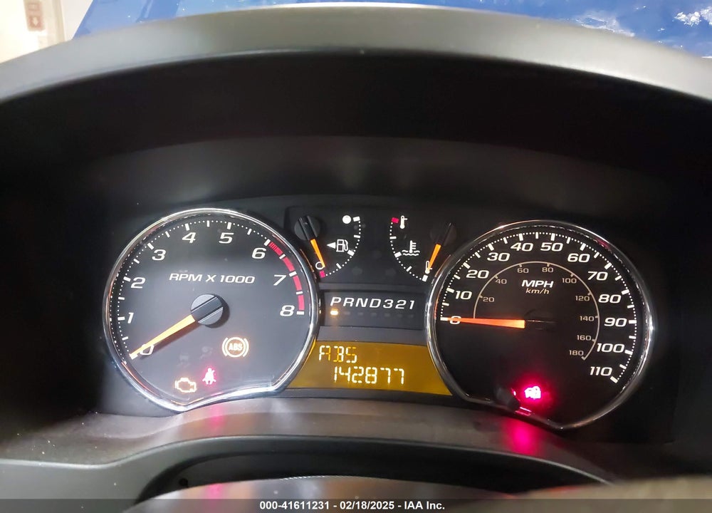 2011 GMC CANYON SLE1 VIN: 1GTH6MFE3B8123808