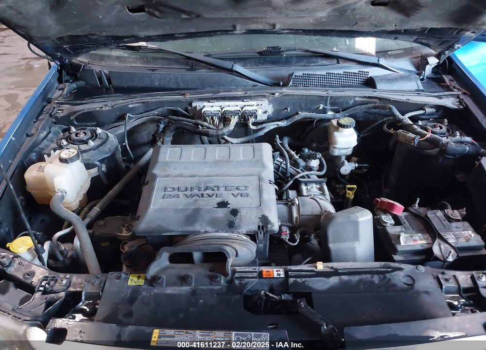 2012 FORD ESCAPE VIN: 1FMCU0DG7CKA49760