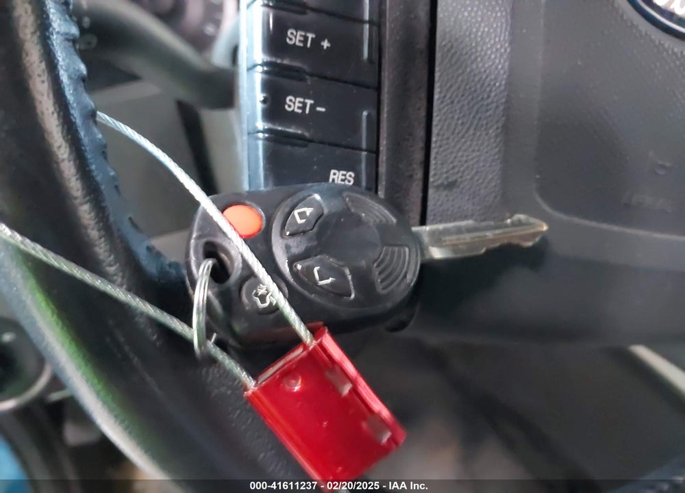 2012 FORD ESCAPE VIN: 1FMCU0DG7CKA49760