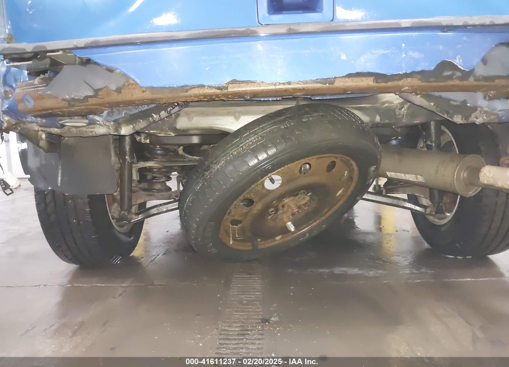 2012 FORD ESCAPE VIN: 1FMCU0DG7CKA49760