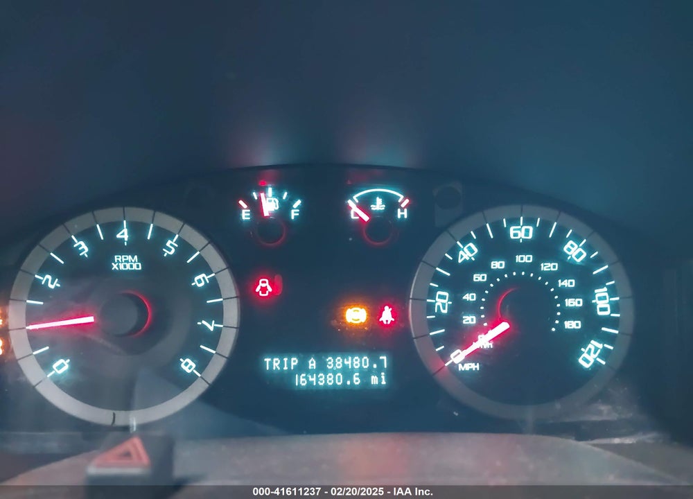 2012 FORD ESCAPE VIN: 1FMCU0DG7CKA49760