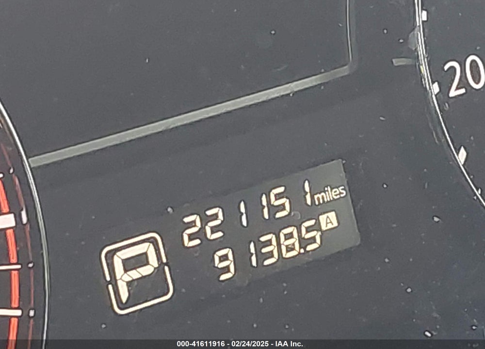 2014 NISSAN ALTIMA VIN: 1N4AL3AP5EC169693