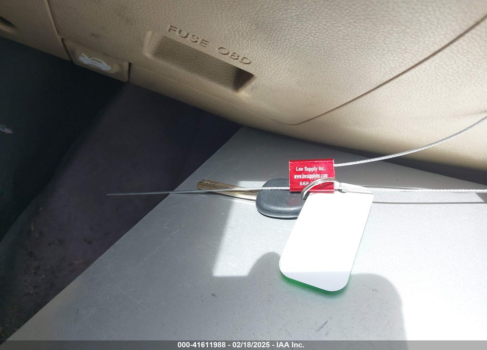 2013 HYUNDAI ACCENT VIN: KMHCT4AEXDU475638