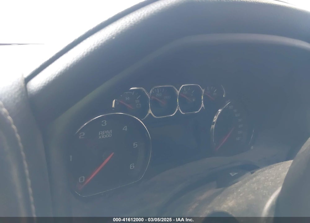 2015 GMC SIERRA 1500 VIN: 3GTU2UEC1FG154601