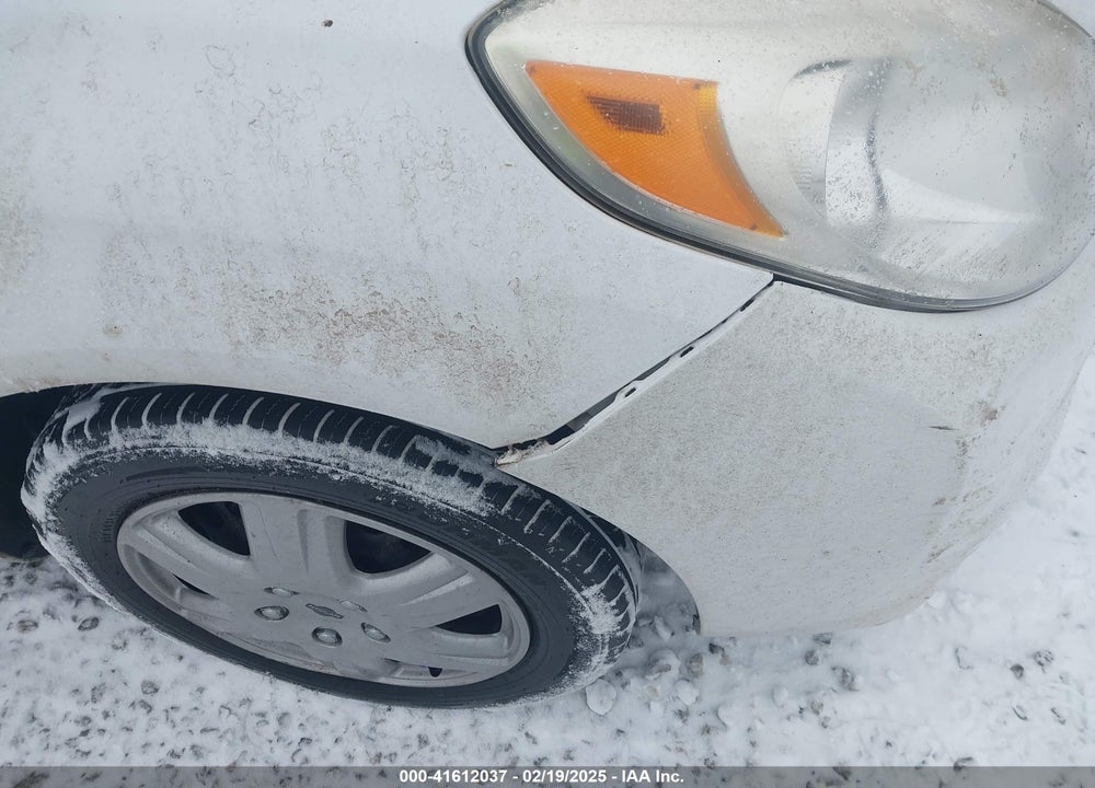 2013 NISSAN VERSA VIN: 3N1CN7AP0DL866229