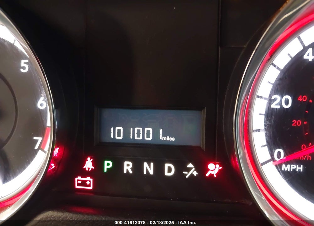 2020 DODGE GRAND CARAVAN SXT VIN: 2C4RDGCGXLR174164