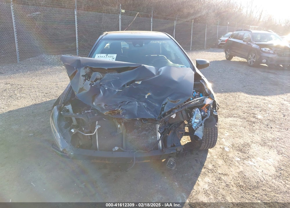 2018 TOYOTA COROLLA VIN: 2T1BURHE5JC029096