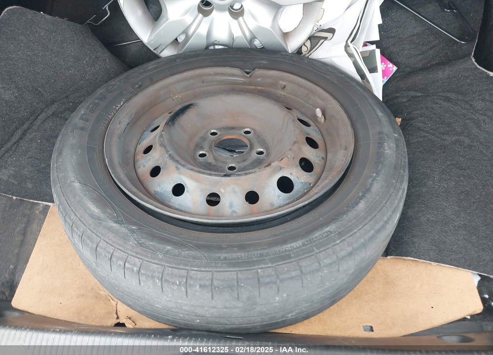 2012 NISSAN ALTIMA VIN: 1N4AL2APXCC176498