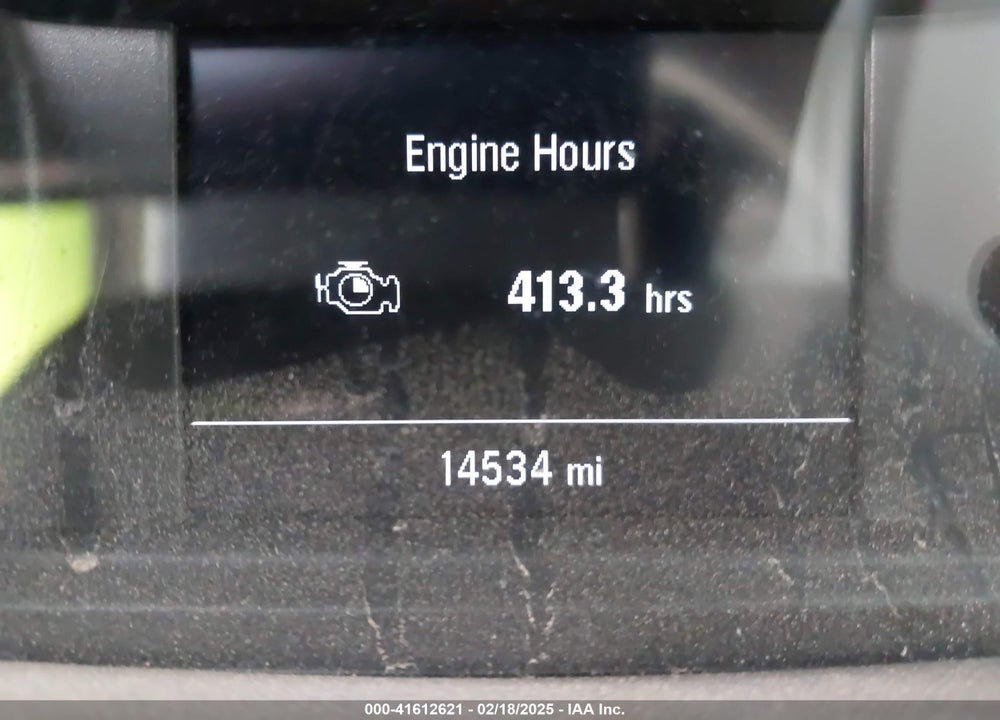 2024 CHEVROLET SILVERADO 1500 VIN: 1GCPDAEK1RZ221151