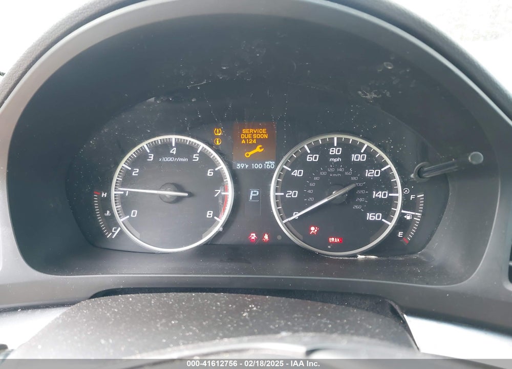 2013 ACURA ILX VIN: 19VDE1F32DE009069