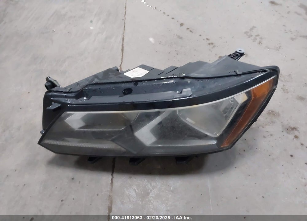 2024 HYUNDAI TUCSON SEL VIN: 5NMJBCDE1RH426539