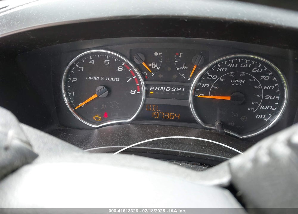 2008 CHEVROLET COLORADO LT VIN: 1GCDT33E088206594