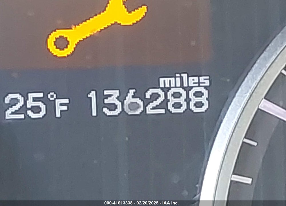 2014 ACURA ILX VIN: 19VDE1F56EE006775