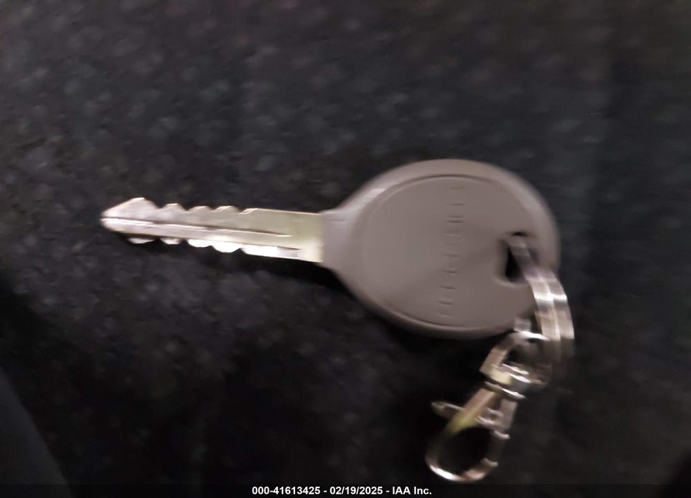 2004 CHRYSLER PT CRUISER VIN: 3C4FY48B54T280426