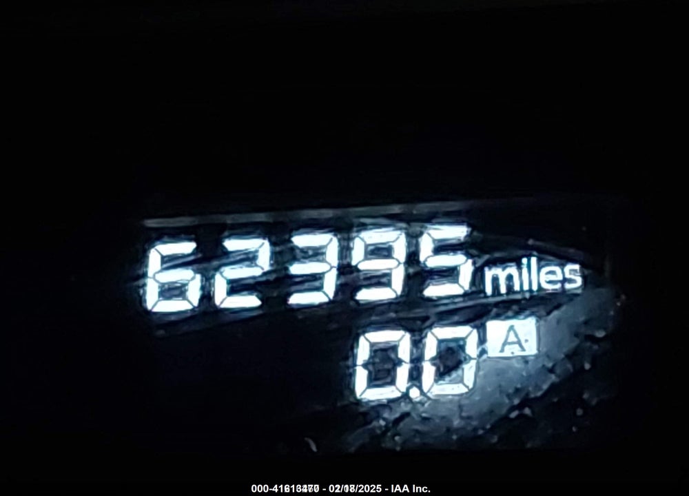 2015 NISSAN ALTIMA VIN: 1N4AL3APXFC433590