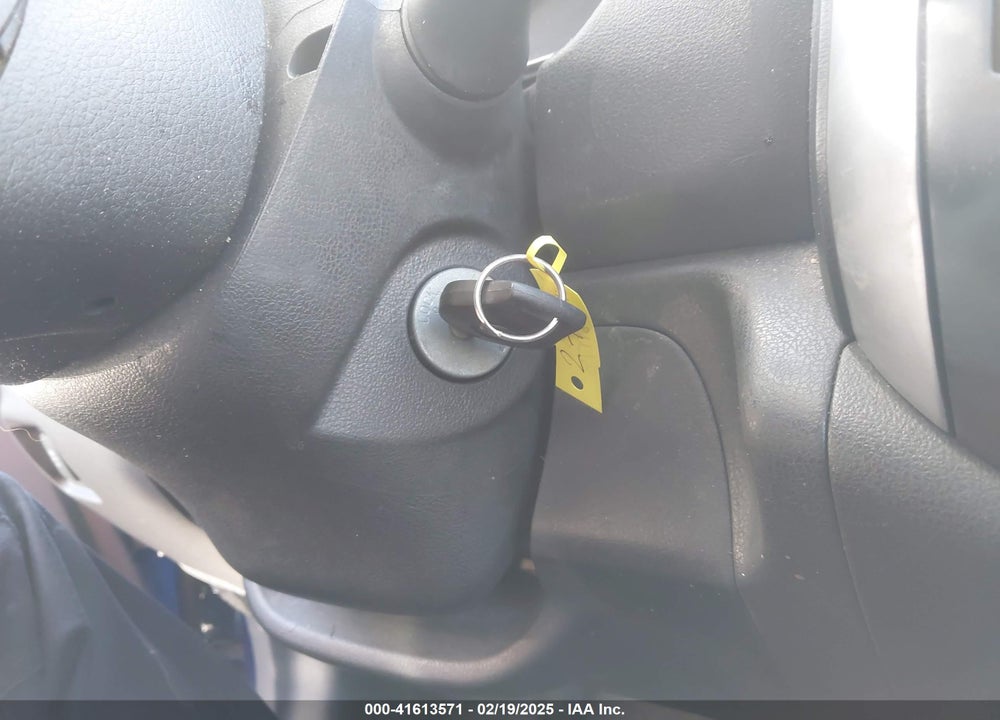 2014 NISSAN VERSA NOTE VIN: 3N1CE2CP4EL379682
