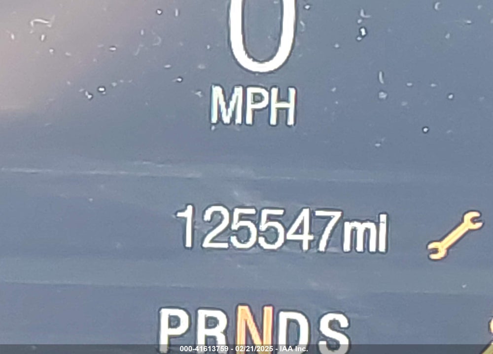 2017 LINCOLN MKC VIN: 5LMCJ3D97HUL70539