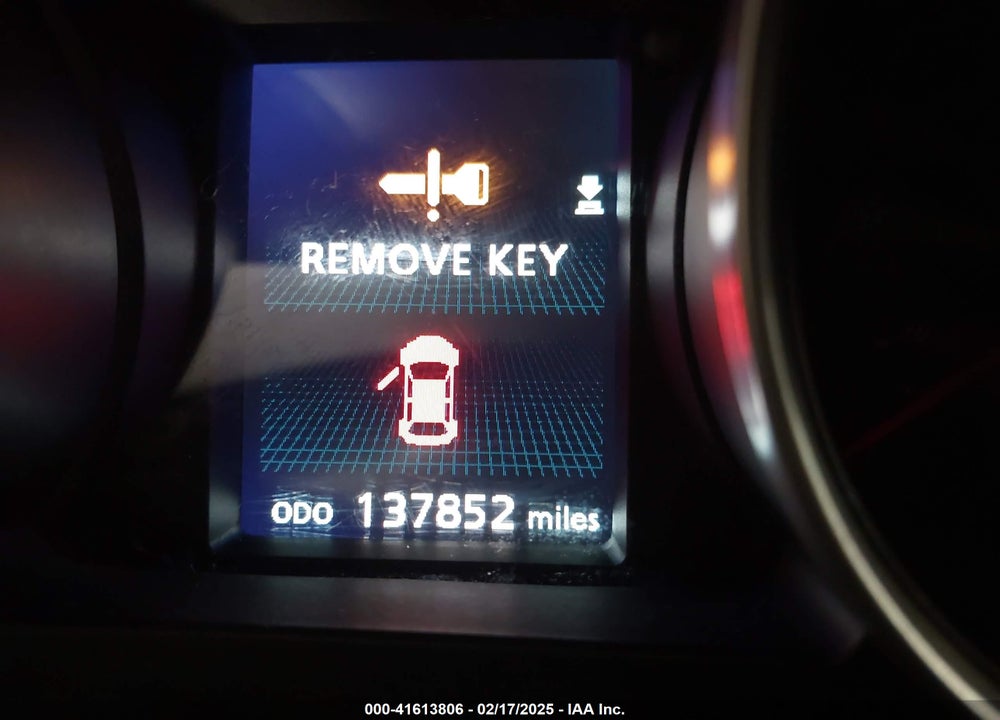 2011 MITSUBISHI OUTLANDER SPORT ES VIN: JA4AP3AU4BZ010963