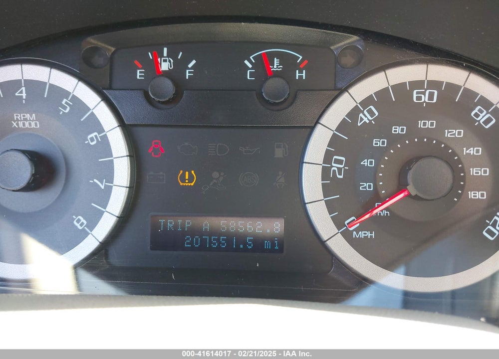 2011 FORD ESCAPE XLT VIN: 1FMCU0D7XBKC52477