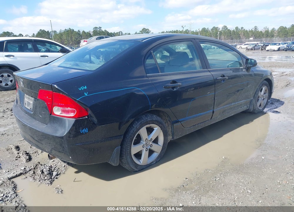 2016 NISSAN VERSA VIN: 1HGFA16887L096304