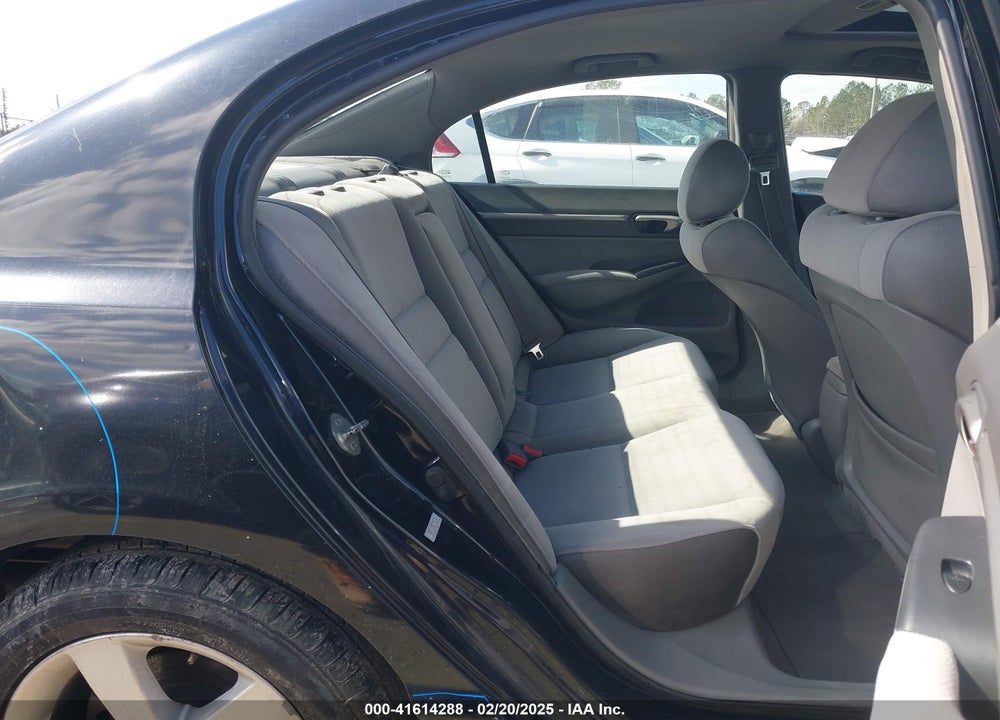2016 NISSAN VERSA VIN: 1HGFA16887L096304