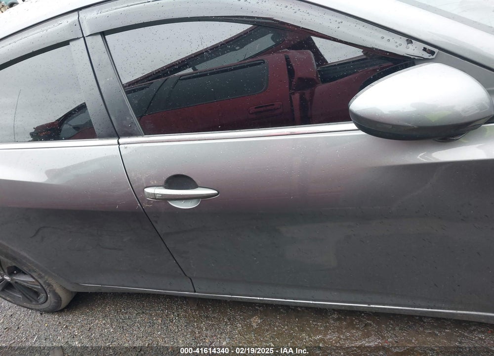 2021 NISSAN SENTRA VIN: 3N1AB8CV5MY285555
