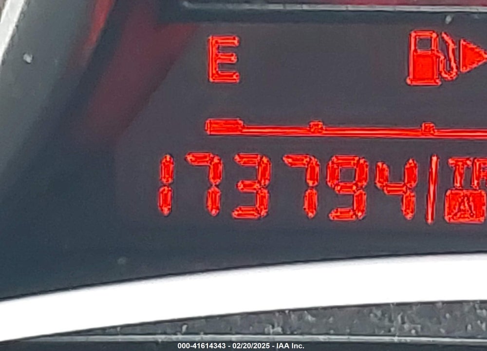 2010 MAZDA MAZDA3 VIN: JM1BL1H6XA1200135
