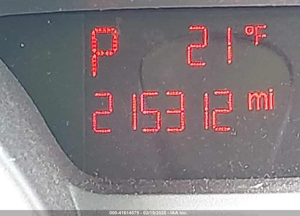 2012 FORD FIESTA VIN: 3FADP4FJ2CM102279