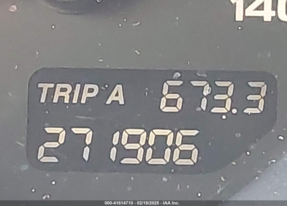 2005 ACURA MDX VIN: 2HNYD18895H538765