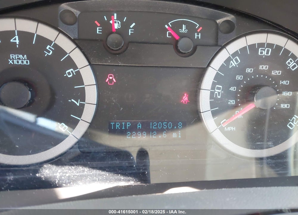 2011 FORD ESCAPE XLT VIN: 1FMCU0D77BKB37190