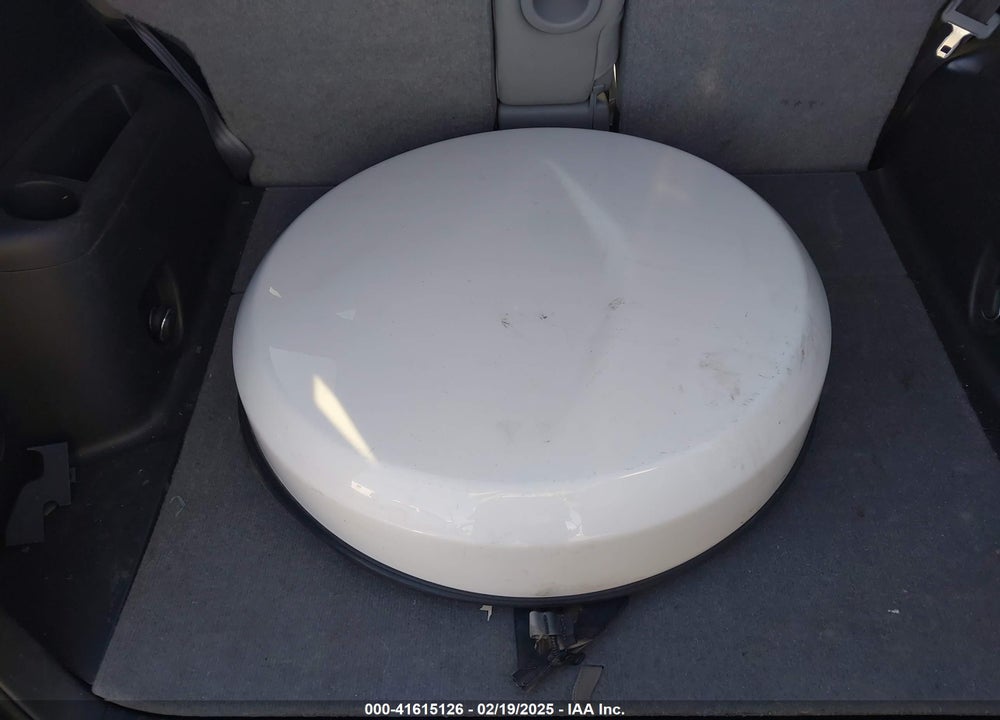 2009 TOYOTA RAV4 VIN: 2T3ZF33V69W010510