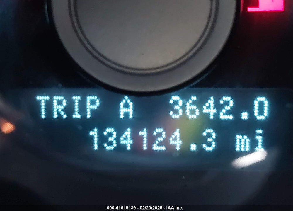 2012 FORD MUSTANG V6 VIN: 1ZVBP8AM5C5244879