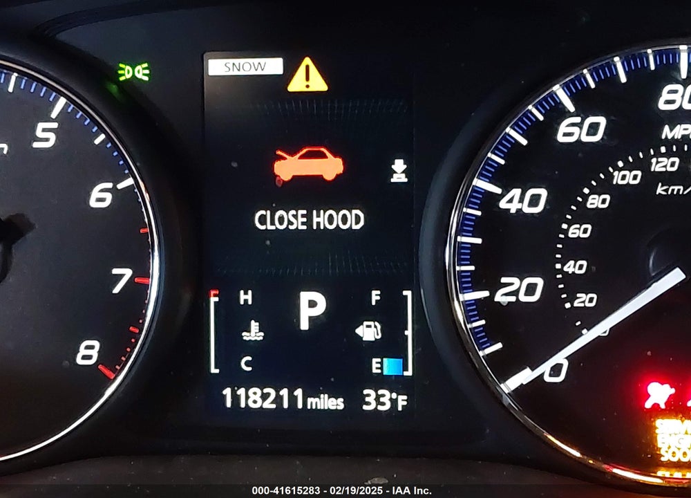 2015 MITSUBISHI OUTLANDER GT VIN: JA4JZ4AX6FZ012827