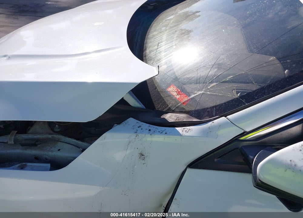 2018 HONDA CIVIC EX-L VIN: SHHFK7H71JU417367