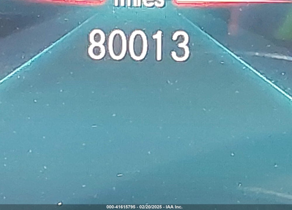 2019 MERCEDES-BENZ A 220 VIN: WDD3G4EB9KW017976