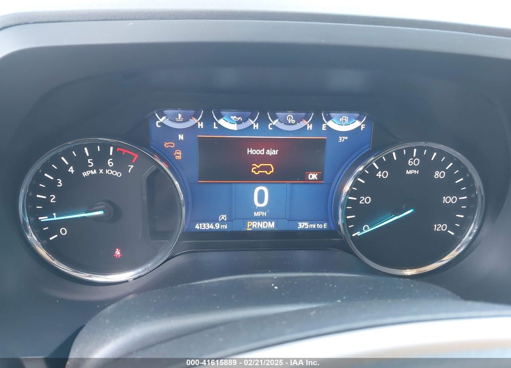 2024 FORD EXPEDITION XLT VIN: 1FMJU1H83REA42618