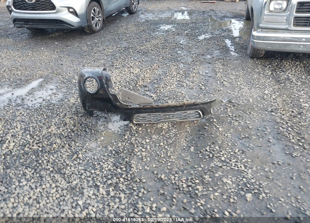 2013 KIA SOUL VIN: KNDJT2A51D7751963